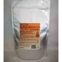 Coffee Naturelle 650 gr Çikolata Aromalı Dondurma Tozu