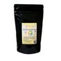 Coffee Naturelle 650 gr Limon Aromalı Dondurma Karışım Tozu
