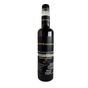 Coffee Naturelle 750 ml Black Ram Çikolata Aromalı Kokteyl Şurubu