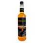 Coffee Naturelle 750 ml Black Ram Karamel Aromalı Kokteyl Şurubu