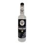 Coffee Naturelle 750 ml Black Ram Vanilya Aromalı Kokteyl Şurubu