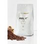 Coffee Project 1 kg Feel It Çekirdek Filtre Kahve