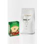 Coffee Project 1 kg Filtre Kahve + 1x2 Caffeo Filtre Kağıdı