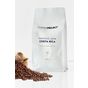 Coffee Project 1 kg Mango Jam Çekirdek Filtre Kahve