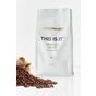 Coffee Project 1 kg This Is It Çekirdek Espresso Kahve