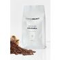 Coffee Project 1000 gr Colombia Excelso Öğütülmüş Filtre Kahve