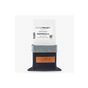 Coffee Project 250 gr Guatemala Antigua Filtre Kahve