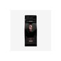 Coffee Rica Kolombiya 1000 gr Çekirdek Kahve