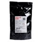 Coffee Sapiens 500 gr Evolution Blend Çekirdek Kahve