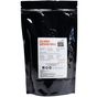 Coffee Sapiens Colombia Supremo Huila 250 gr Çekirdek Kahve