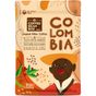 CoffeeBeanBox Colombia 80 gr Filtre Kahve