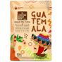 CoffeeBeanBox Guatemala 80 gr Filtre Kahve
