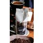 CoffeeFonta 1 kg Exclusive Espresso Blend Kahve