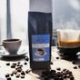 Coffeefonta 1 kg Filtre Kahve