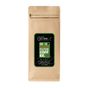 Coffeein 1 kg Irish Cream Aromalı Filtre Kahve