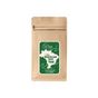 Coffeein 250 gr Arabica Single Origin Brasilian Santos Filtre Kahve