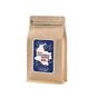 Coffeein 250 gr Colombia Filtre Kahve