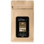 Coffeein 250 gr Creamin Espresso Çekirdek Kahve