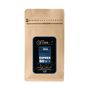 Coffeein 250 gr Darkin Espresso Çekirdek Kahve