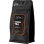Coffeein 250 gr Elma Bitki Çayı
