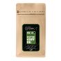 Coffeein 250 gr Gold Klasik Filtre Kahve