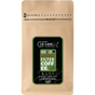 Coffeein 250 gr Karamel Aromalı Filtre Kahve