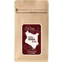 Coffeein 250 gr Kenia Filtre Kahve