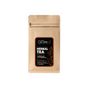 Coffeein 250 gr Kış Çayı Bitki Çayı