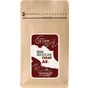 Coffeein 250 gr Mexican Chipas Filtre Kahve