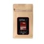 Coffeein 250 gr Premium Espresso Çekirdek Kahve