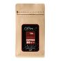 Coffeein 250 gr Primein Espresso Çekirdek Kahve