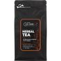 Coffeein 250 gr Sessizlik Sakinlik Bitki Çayı