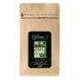 Coffeein 250 gr Swiss Chocolate Aromalı Filtre Kahve