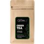 Coffeein 250 gr Tomurcuk Yeşil Çay