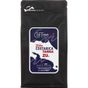 Coffeein 250 gr V60 Costa Rica Tarazzu Yöresel Filtre Kahve
