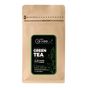 Coffeein 250 gr Yaseminli Tomurcuk Yeşil Çay