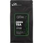 Coffeein 250 gr Yaseminli Yeşil Çayı