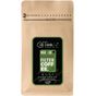 Coffeein Acı Badem Aromalı 250 gr  Filtre Kahve