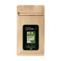 Coffeein Irısh Cream Aromalı 250 gr Filtre Kahve