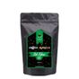 Coffeemonica 250 gr Damla Sakızlı Türk Kahvesi