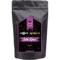 Coffeemonica 250 gr Dibek Kahvesi