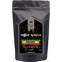Coffeemonica 250 gr Ethiopia Yirgacheffe Öğütülmüş Filtre Kahve