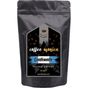 Coffeemonica 250 gr Moka Pot Origin Guatemala Antigua Öğütülmüş Filtre Kahve