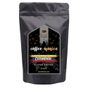 Coffeemonica 250 gr Origin Colombia Medellin Öğütülmüş Filtre Kahve