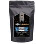 Coffeemonica 250 gr Origin Guatemala Antigua Öğütülmüş Filtre Kahve