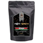 Coffeemonica 250 gr Origin Kenya Öğütülmüş Filtre Kahve