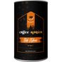 Coffeemonica 250 gr Teneke Türk Kahvesi