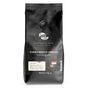 Coffeetropic 1 kg Çekirdek Terra Single Origin Indonesia Sumatra Kahve
