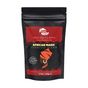Coffeetropic 250 gr African Magic Blend French Press Öğütülmüş Espresso Kahve