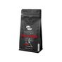 Coffeetropic 250 gr Çekirdek Sports Caffeine Kahve